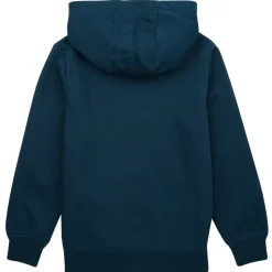 Teddy Smith - SICLASS HOODY< Sweats & Polaires