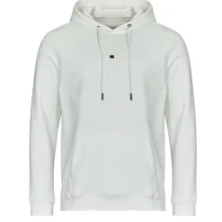 Teddy Smith - S-JIM HOODY< Sweats & Polaires