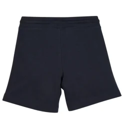 Teddy Smith Shorts & Bermudas^- S-MICKAEL JR