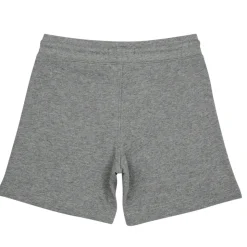 Teddy Smith Shorts & Bermudas^- S-MICKAEL JR