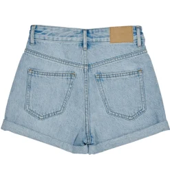 Teddy Smith - S-MOM JR ROLLER< Shorts & Bermudas