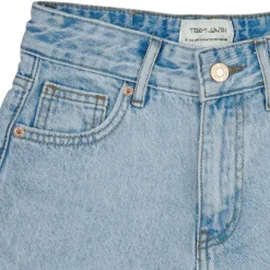 Teddy Smith - S-MOM JR ROLLER< Shorts & Bermudas
