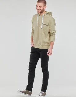 Teddy Smith Sweats & Polaires^- S-REQUIRED HOOD
