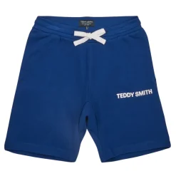 Teddy Smith - S-REQUIRED SH JR< Shorts & Bermudas