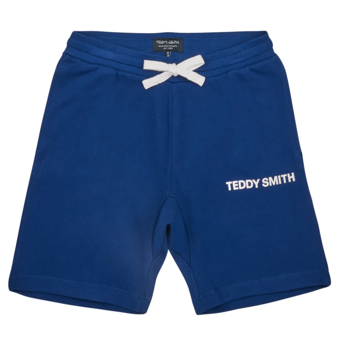 Teddy Smith - S-REQUIRED SH JR< Shorts & Bermudas
