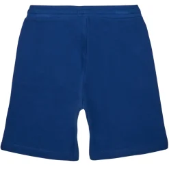 Teddy Smith - S-REQUIRED SH JR< Shorts & Bermudas