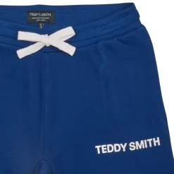 Teddy Smith - S-REQUIRED SH JR< Shorts & Bermudas