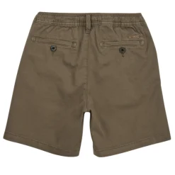 Teddy Smith - S-SLING JR BEDF< Shorts & Bermudas