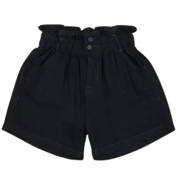 Teddy Smith Shorts & Bermudas^- S-SUZIE JR LINE