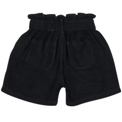 Teddy Smith Shorts & Bermudas^- S-SUZIE JR LINE