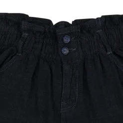 Teddy Smith Shorts & Bermudas^- S-SUZIE JR LINE