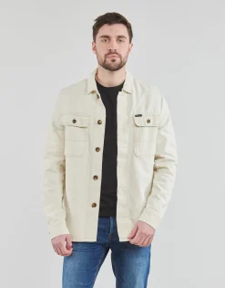 Teddy Smith - SYMON< Vestes
