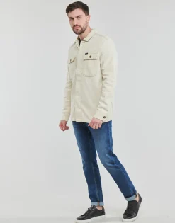 Teddy Smith - SYMON< Vestes
