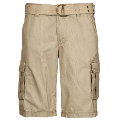 Teddy Smith - SYTRO 3< Shorts & Bermudas