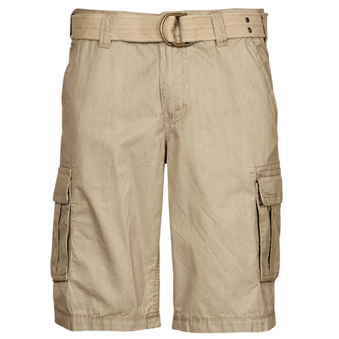 Teddy Smith - SYTRO 3< Shorts & Bermudas