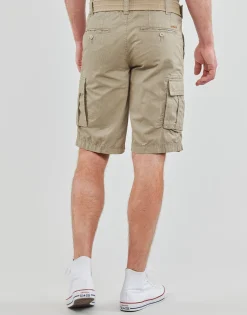 Teddy Smith - SYTRO 3< Shorts & Bermudas