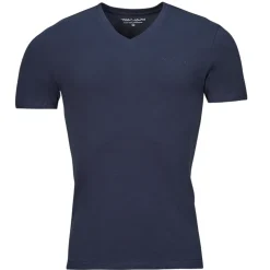 Teddy Smith T-shirts & Polos^- TAWAX 2 MC