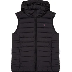 Teddy Smith Manteaux^- TERRY