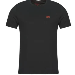 Teddy Smith - THE TEE 1 MC Noir Hot