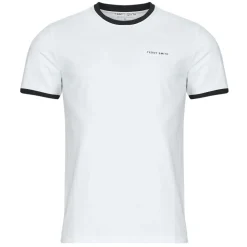 Teddy Smith - THE-TEE 2 R MC< T-shirts & Polos