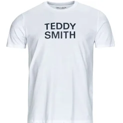 Teddy Smith - TICLASS Blanc Outlet
