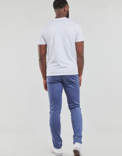 Teddy Smith - TICLASS Blanc Outlet