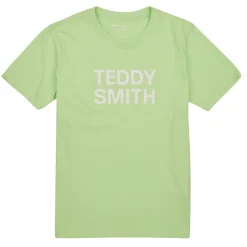 Teddy Smith - TICLASS 3 MC JR Vertclair Sale