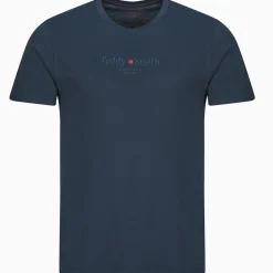 Teddy Smith - T-JIM MC< T-shirts & Polos