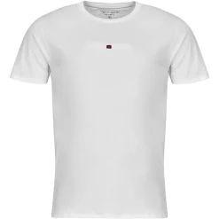 Teddy Smith - T-JIM MC< T-shirts & Polos