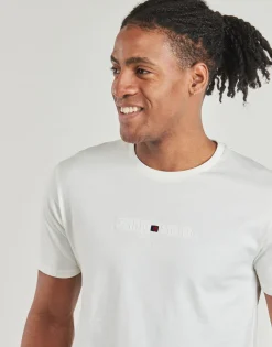 Teddy Smith - T-JIM MC< T-shirts & Polos