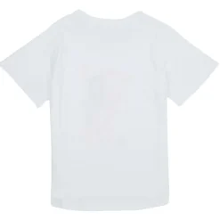 Teddy Smith T-shirts & Polos^- T-PARADISIA MC