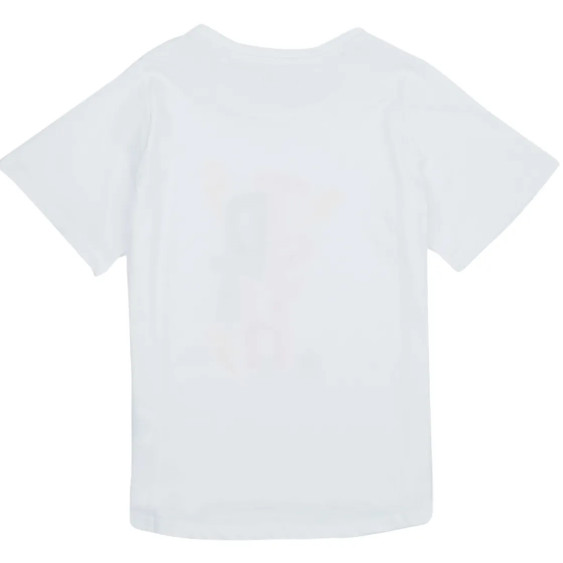 Teddy Smith T-shirts & Polos^- T-PARADISIA MC