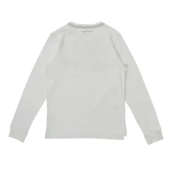 Teddy Smith - T-PERDRO< T-shirts & Polos