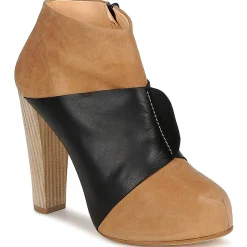 Terhi Polkki - EINY< Bottines / Boots