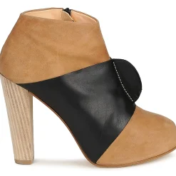 Terhi Polkki - EINY< Bottines / Boots