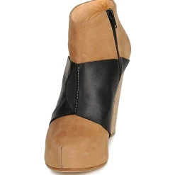 Terhi Polkki - EINY< Bottines / Boots
