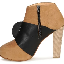 Terhi Polkki - EINY< Bottines / Boots