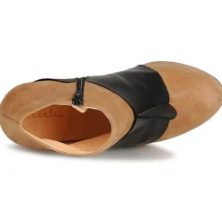Terhi Polkki - EINY< Bottines / Boots