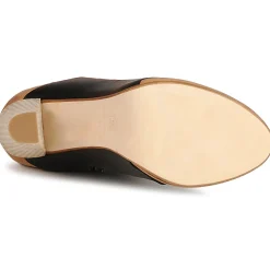 Terhi Polkki - EINY< Bottines / Boots