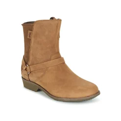 Teva - DE LA VINA DOS< Bottines / Boots
