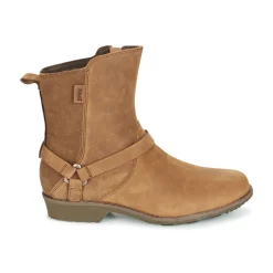 Teva - DE LA VINA DOS< Bottines / Boots