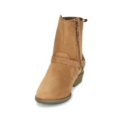 Teva - DE LA VINA DOS< Bottines / Boots