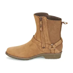Teva - DE LA VINA DOS< Bottines / Boots