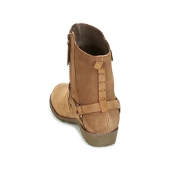 Teva - DE LA VINA DOS< Bottines / Boots