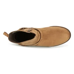 Teva - DE LA VINA DOS< Bottines / Boots