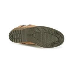 Teva - DE LA VINA DOS< Bottines / Boots