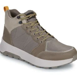 Teva - Ellwood Mid Clearance