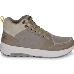 Teva - Ellwood Mid Clearance