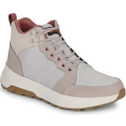 Teva - Ellwood Mid< Chaussures De Sport