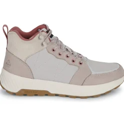 Teva - Ellwood Mid< Chaussures De Sport